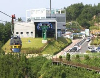 통영시티투어 이미지