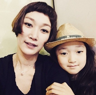 더블클릭을 하시면 이미지를 수정할 수 있습니다